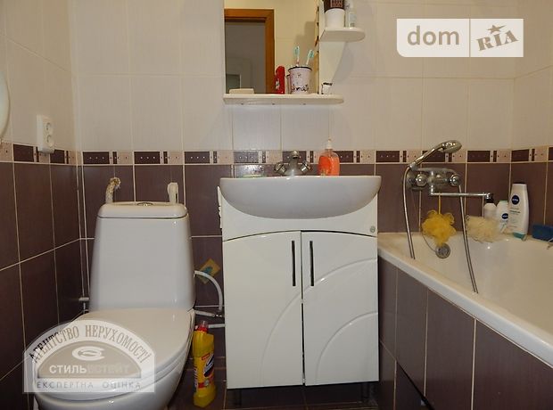 Продаж однокімнатної квартири в Вінниці на Якова Гальчевского улица район Старе місто фото 1 Продаж однокімнатної квартири в Вінниці на Якова Гальчевского улица район Старе місто фото 1