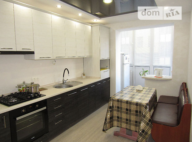 Продажа квартиры, 3 ком., Винница, р‑н. Старый город, Ярмоли Мeлeшка, дом 4 Продажа квартиры, 3 ком., Винница, р‑н. Старый город, Ярмоли Мeлeшка, дом 4