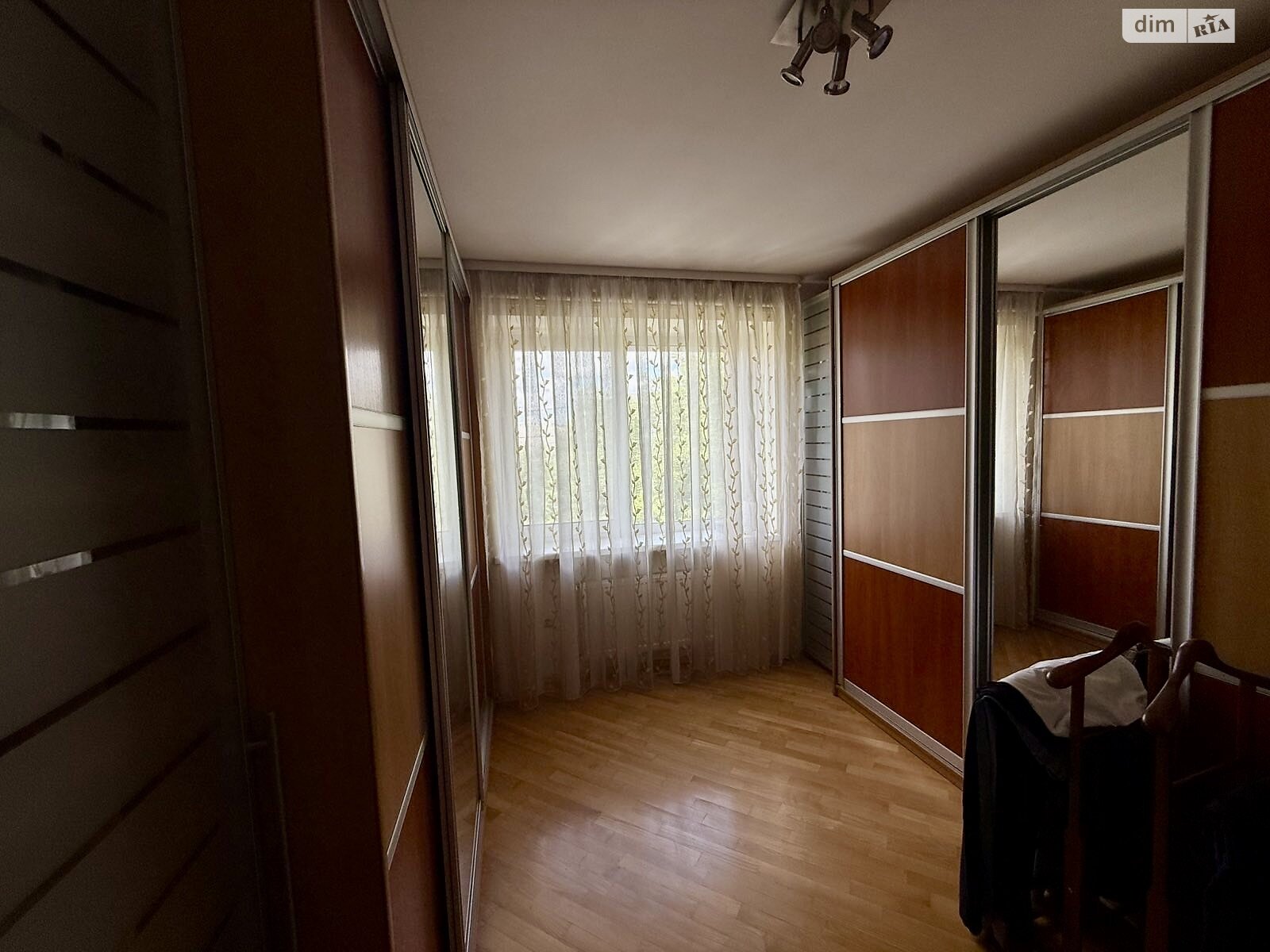 Продажа четырехкомнатной квартиры в Виннице, на ул. Аграрная 5, район Старый город фото 1 Продажа четырехкомнатной квартиры в Виннице, на ул. Аграрная 5, район Старый город фото 1