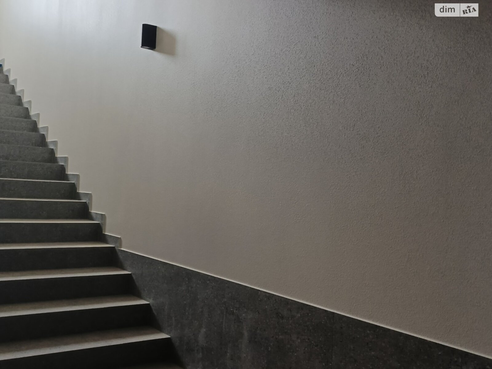 Продаж однокімнатної квартири в Вінниці, на вул. Аграрна 32, район Старе місто фото 1