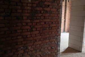 Продаж однокімнатної квартири в Вінниці, на вул. Аграрна 32, район Старе місто фото 2