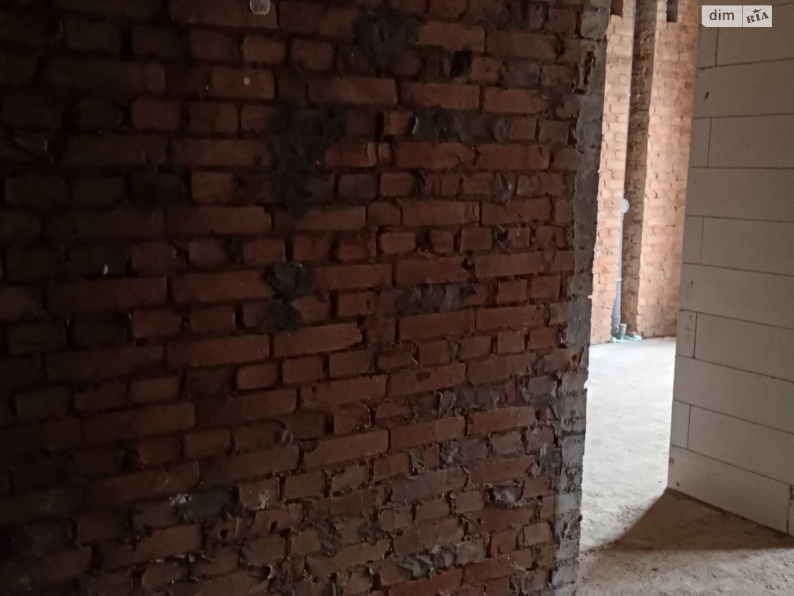 Продаж однокімнатної квартири в Вінниці, на вул. Аграрна 32, район Старе місто фото 1