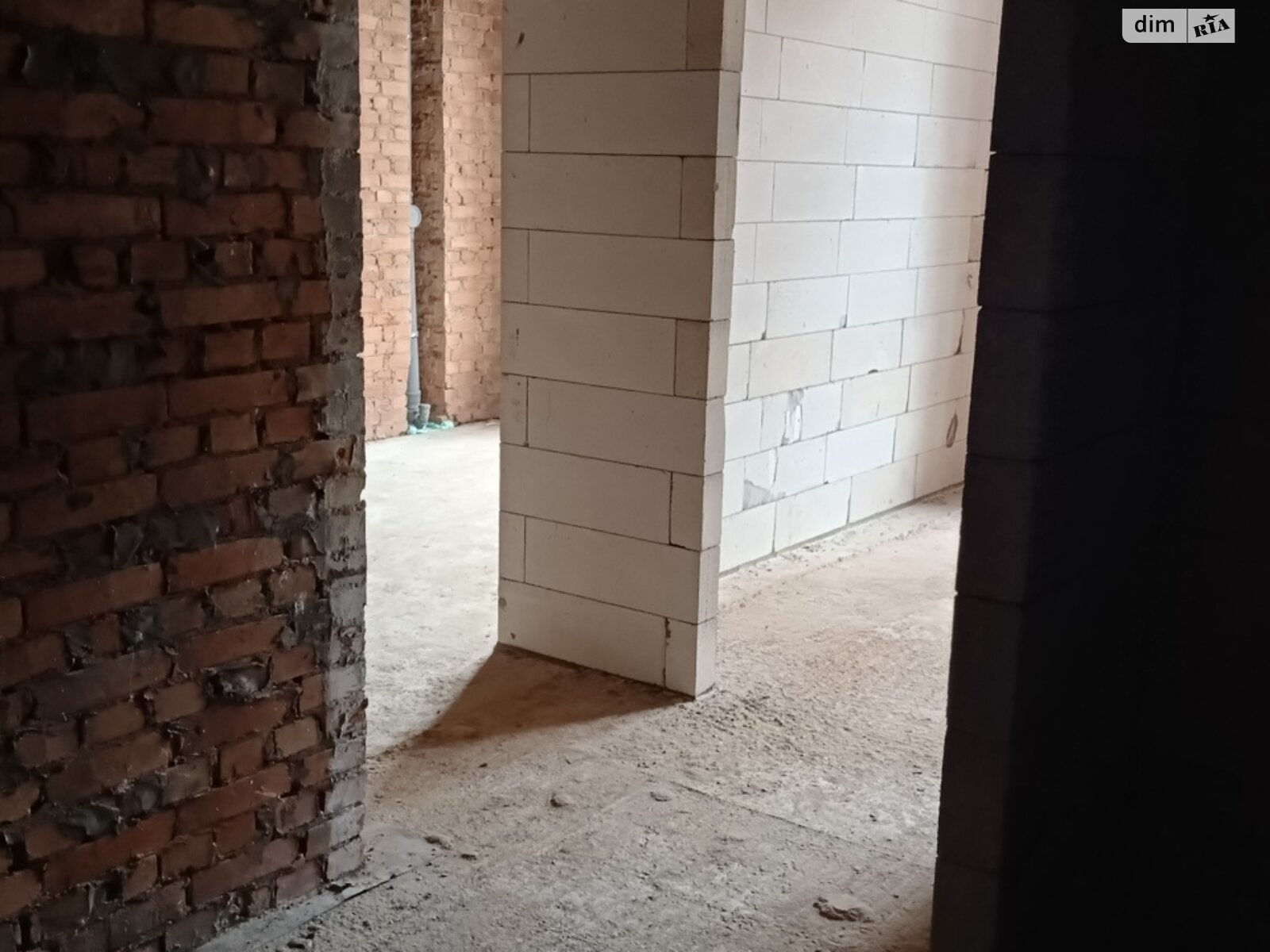 Продаж однокімнатної квартири в Вінниці, на вул. Аграрна 32, район Старе місто фото 1