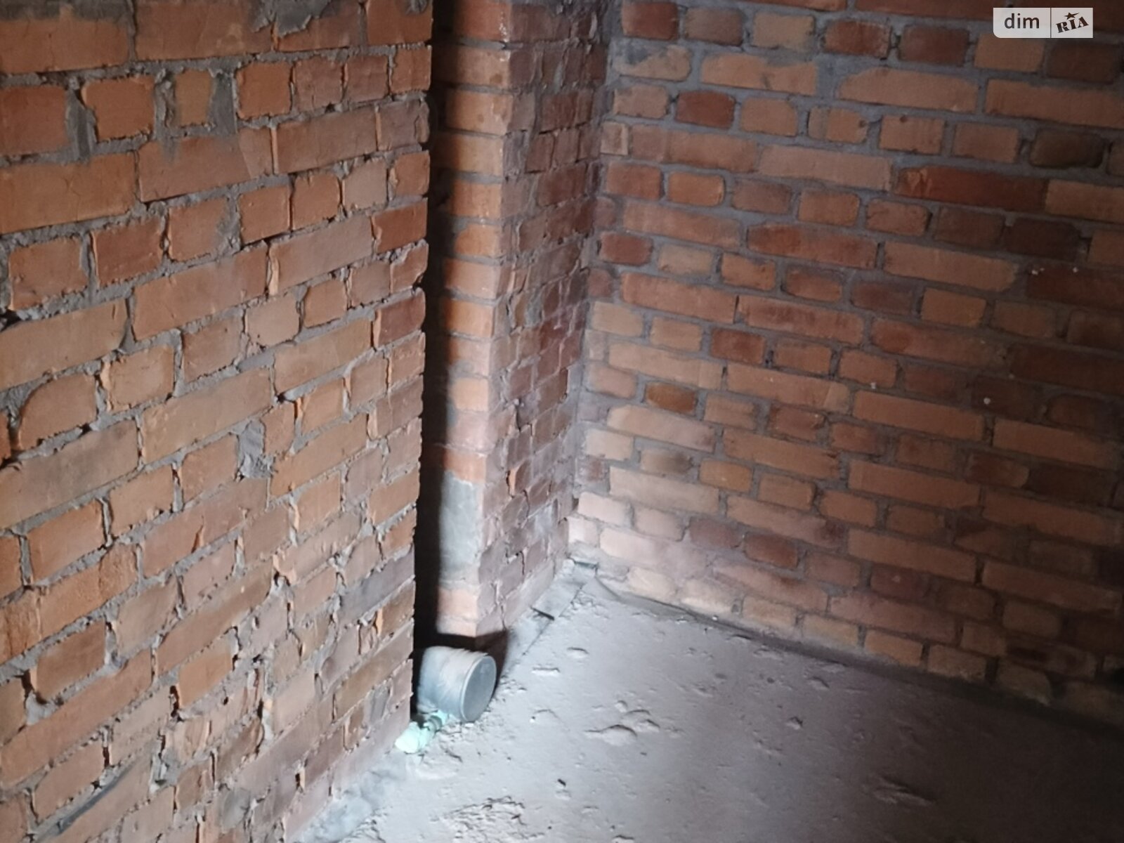 Продаж однокімнатної квартири в Вінниці, на вул. Аграрна 32, район Старе місто фото 1