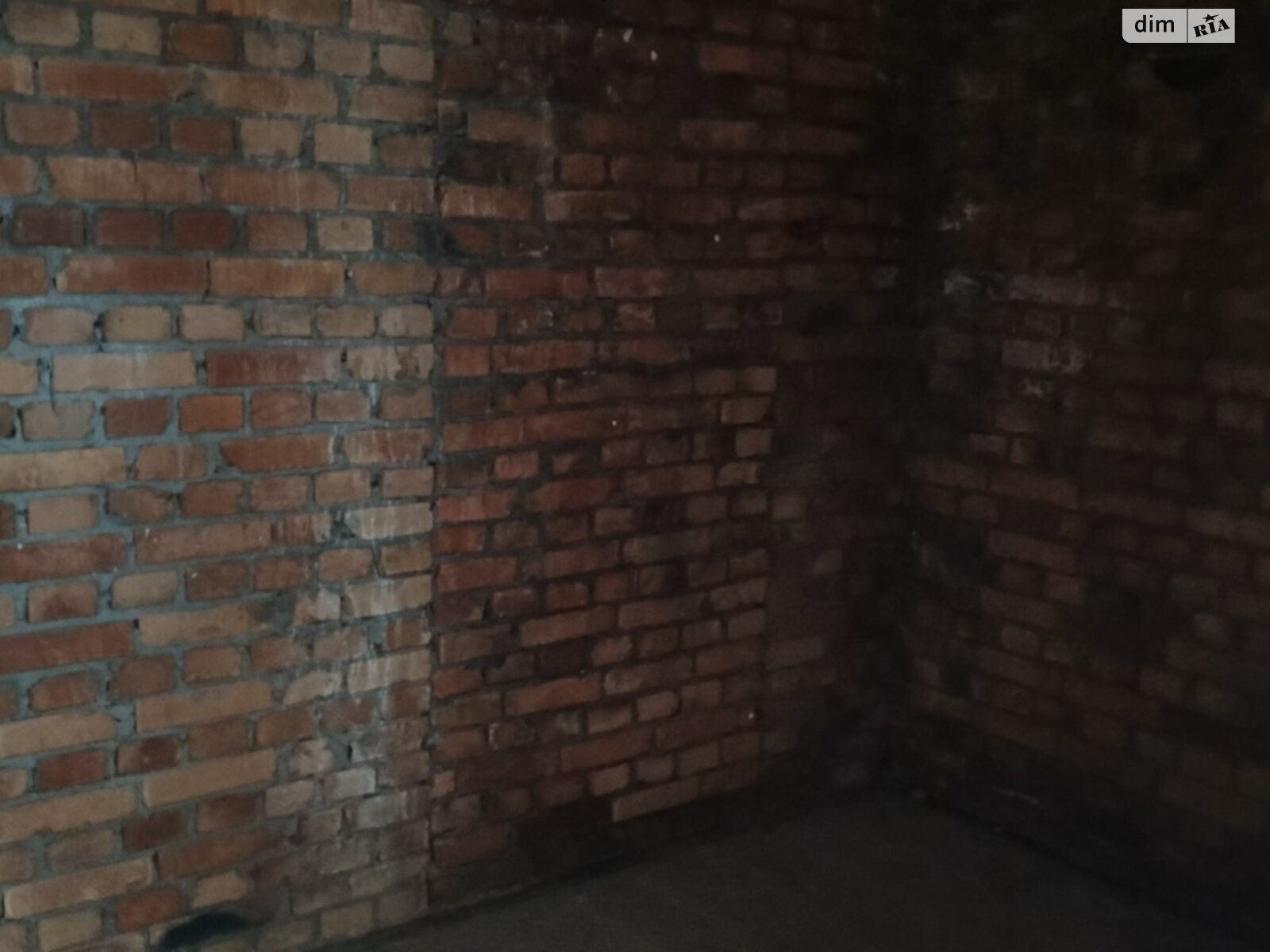 Продаж однокімнатної квартири в Вінниці, на вул. Аграрна 32, район Старе місто фото 1