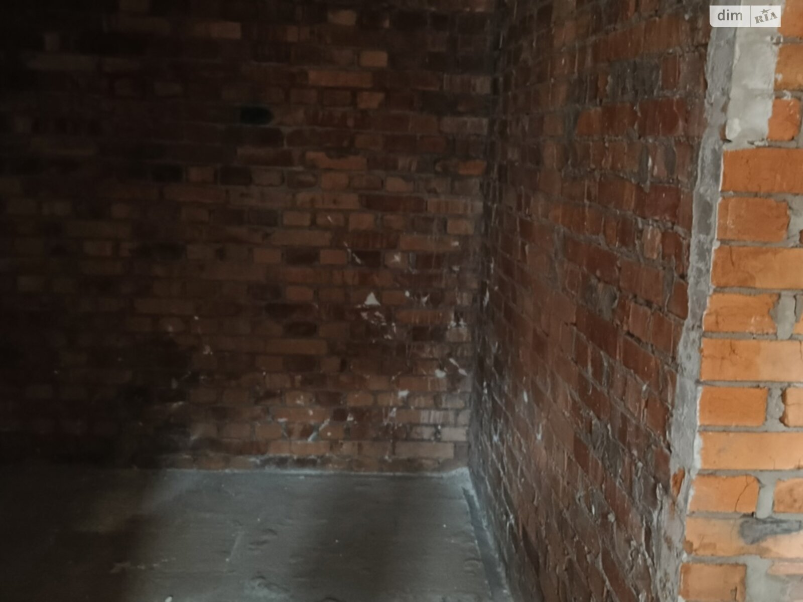 Продаж однокімнатної квартири в Вінниці, на вул. Аграрна 32, район Старе місто фото 1