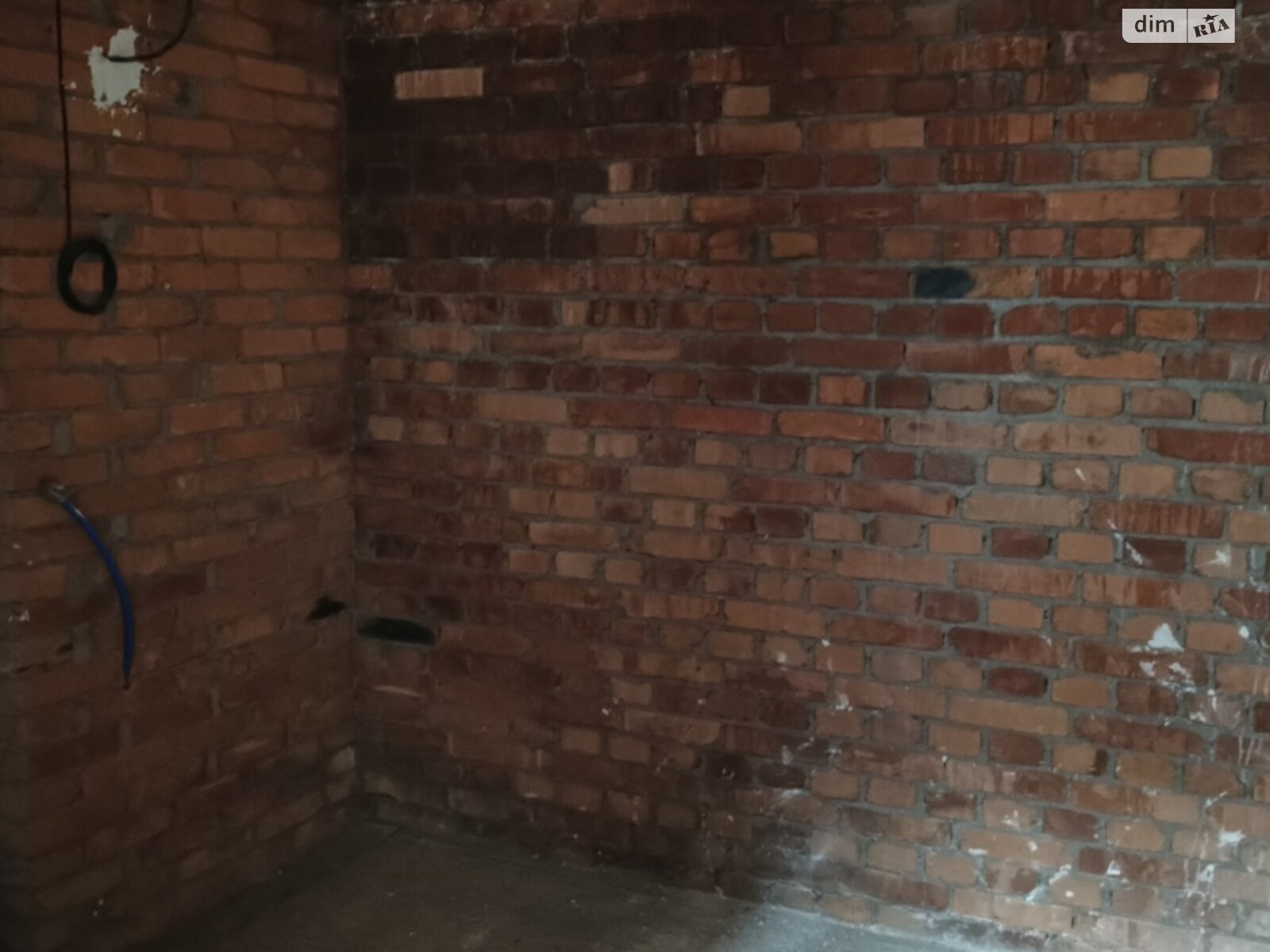 Продаж однокімнатної квартири в Вінниці, на вул. Аграрна 32, район Старе місто фото 1