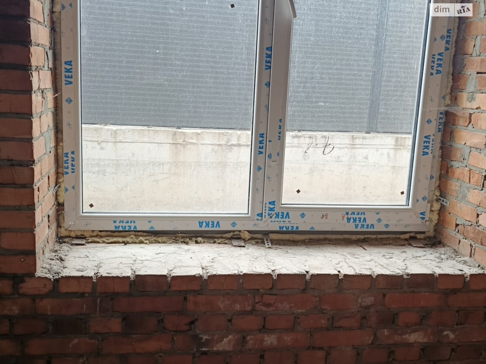 Продаж однокімнатної квартири в Вінниці, на вул. Аграрна 32, район Старе місто фото 1