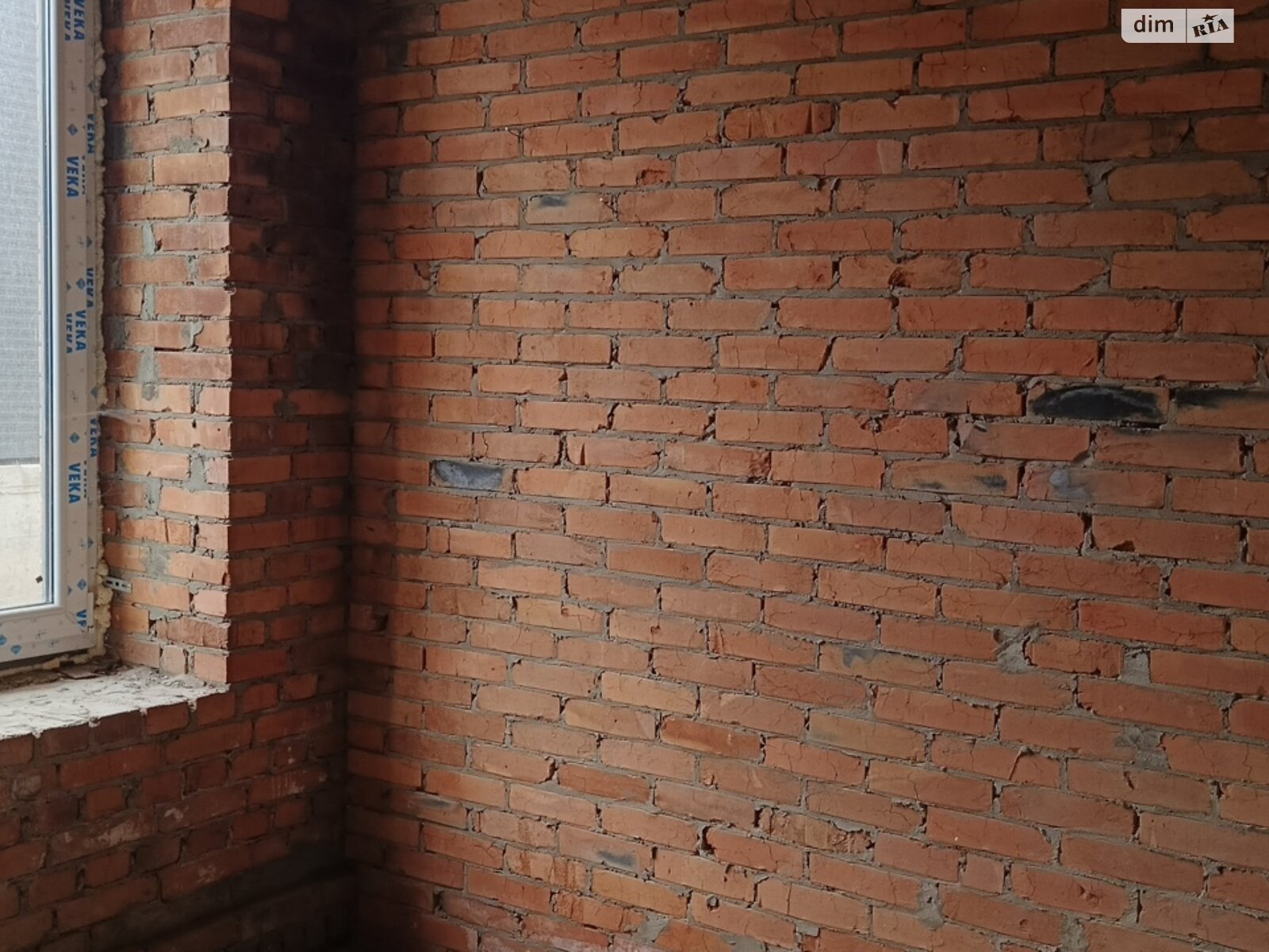 Продаж однокімнатної квартири в Вінниці, на вул. Аграрна 32, район Старе місто фото 1