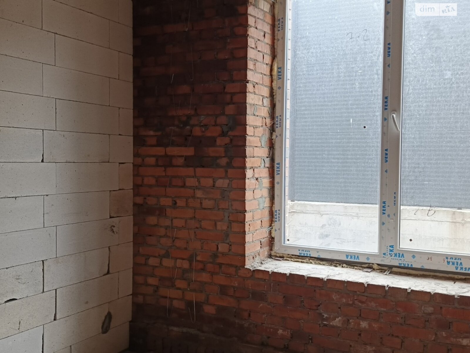 Продаж однокімнатної квартири в Вінниці, на вул. Аграрна 32, район Старе місто фото 1