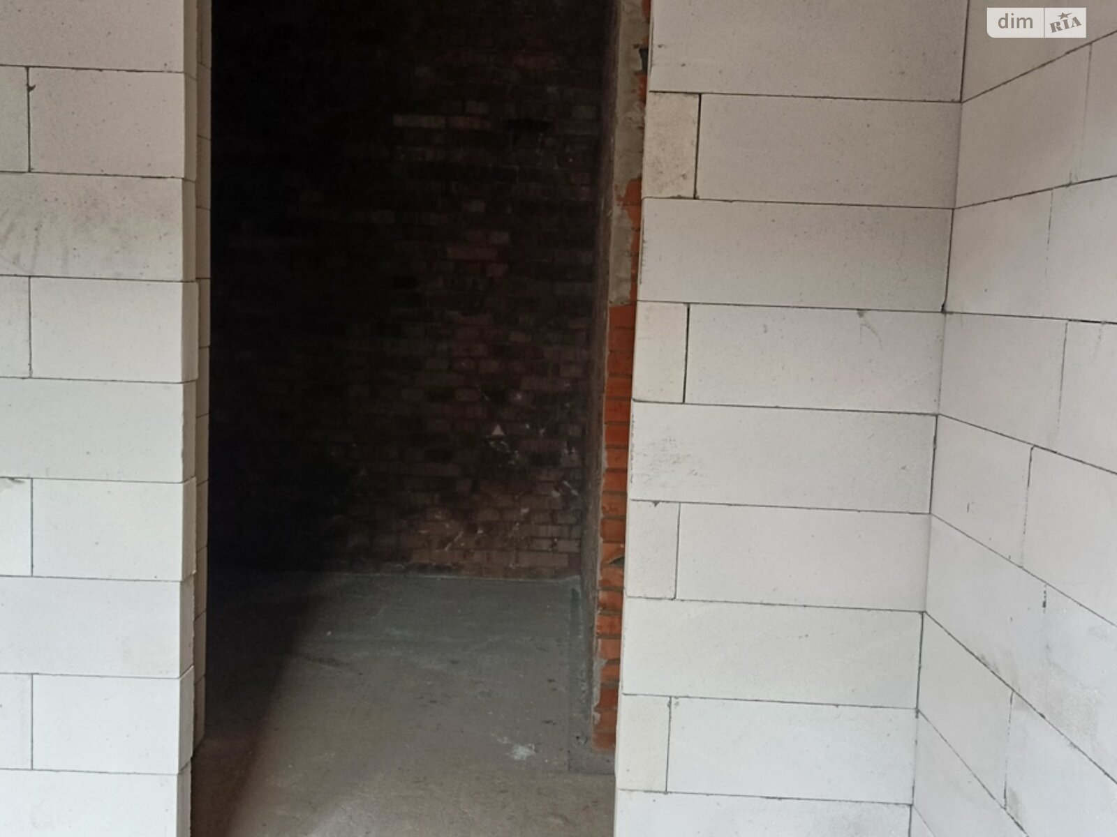 Продаж однокімнатної квартири в Вінниці, на вул. Аграрна 32, район Старе місто фото 1