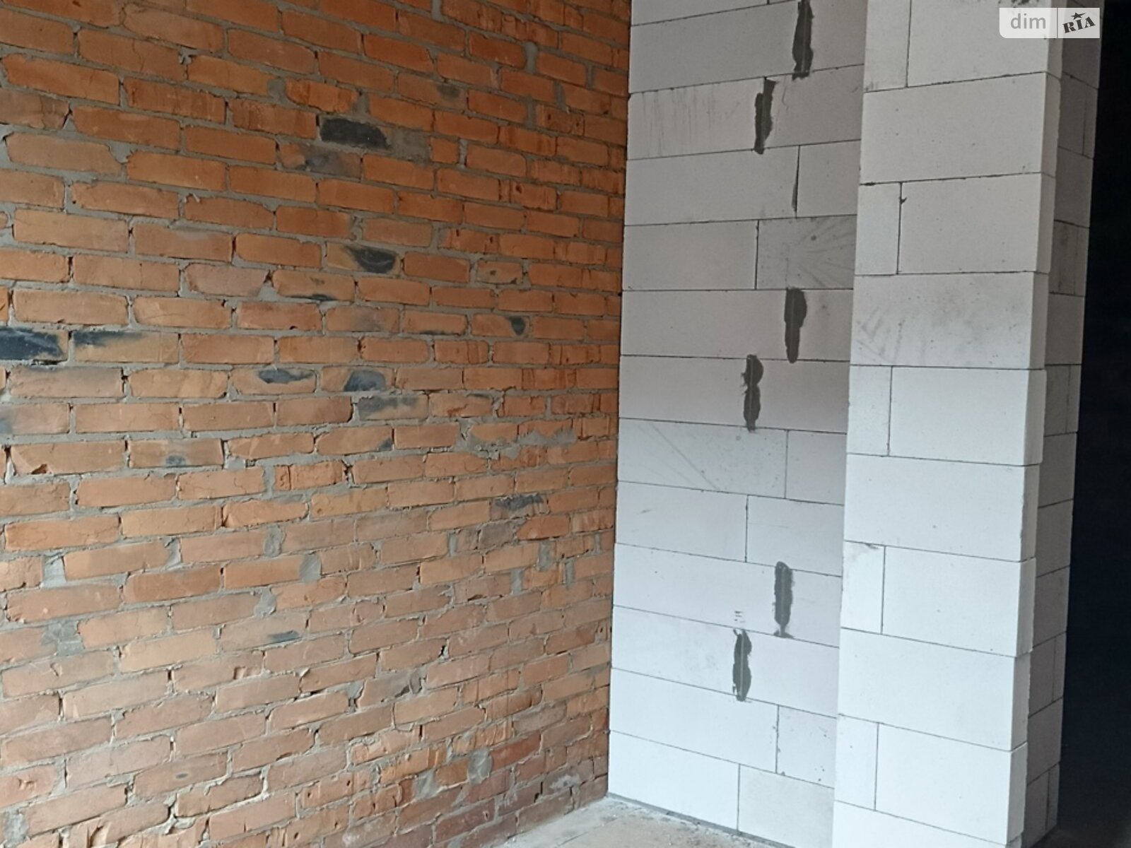 Продаж однокімнатної квартири в Вінниці, на вул. Аграрна 32, район Старе місто фото 1