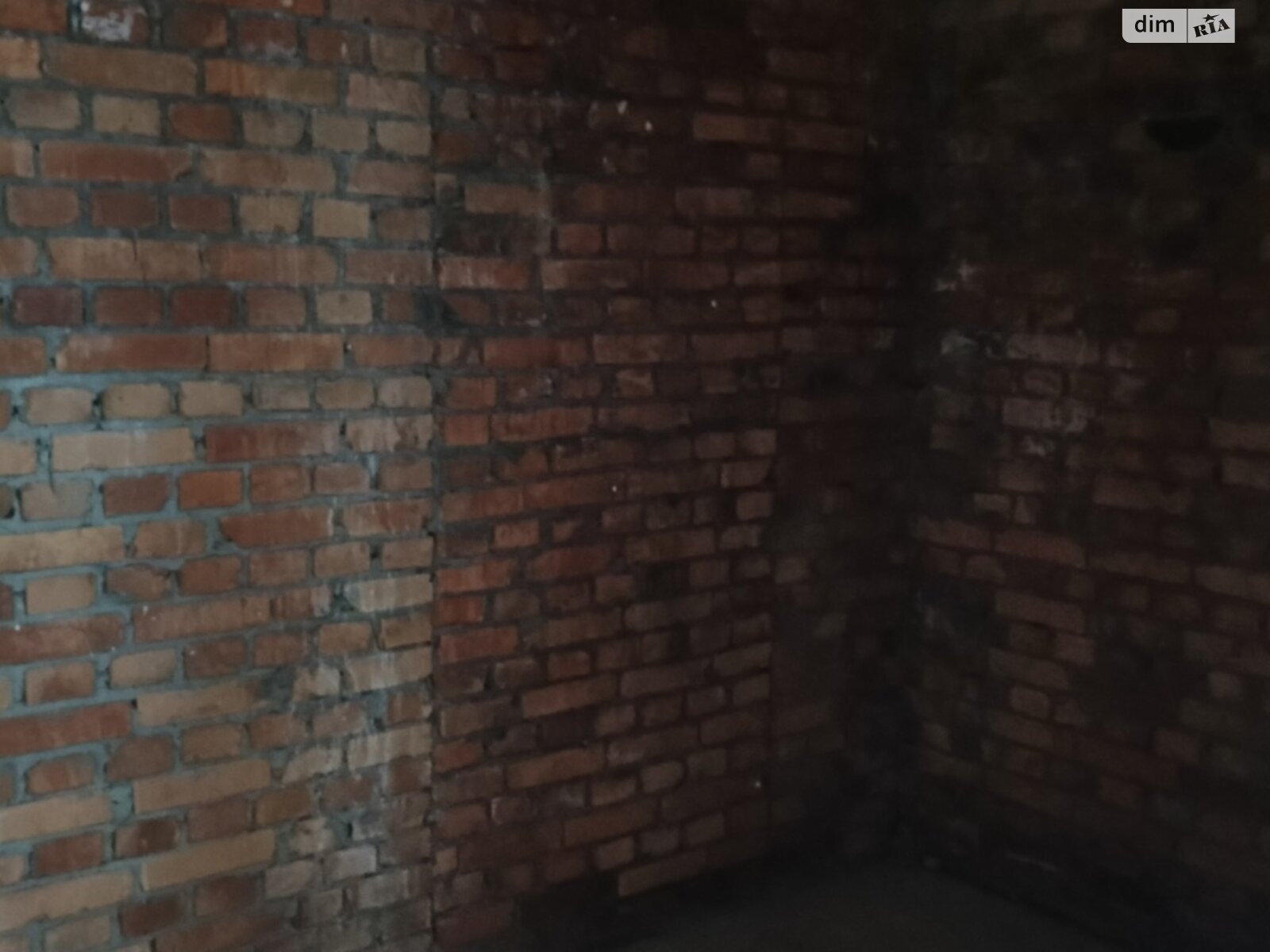 Продаж однокімнатної квартири в Вінниці, на вул. Аграрна 32, район Старе місто фото 1