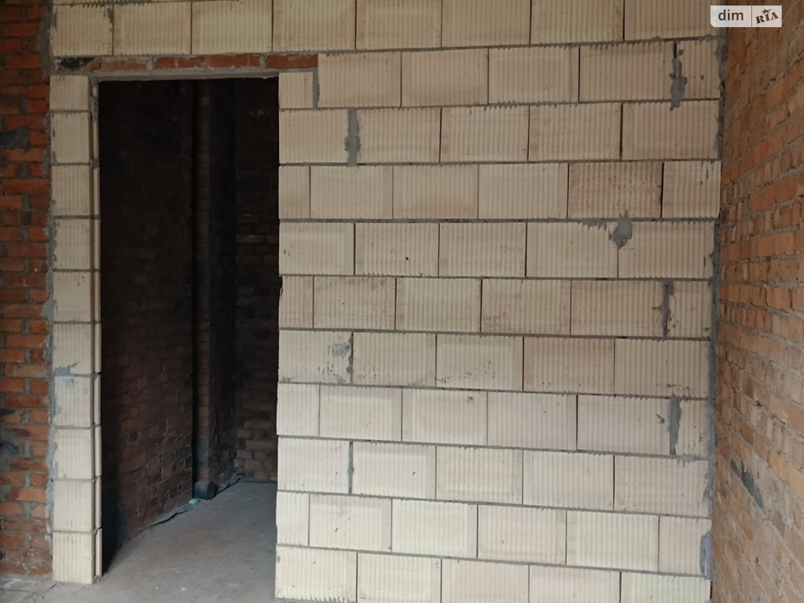 Продаж однокімнатної квартири в Вінниці, на вул. Аграрна 32, район Старе місто фото 1