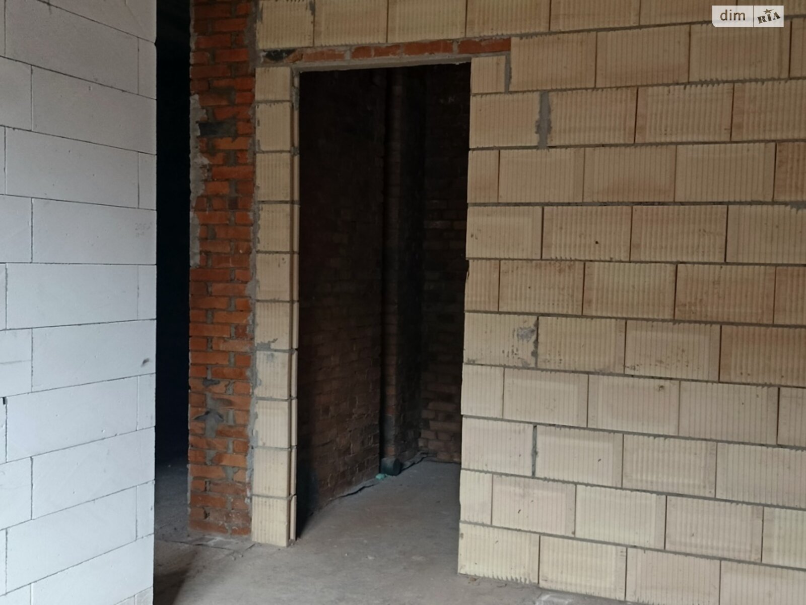 Продаж однокімнатної квартири в Вінниці, на вул. Аграрна 32, район Старе місто фото 1