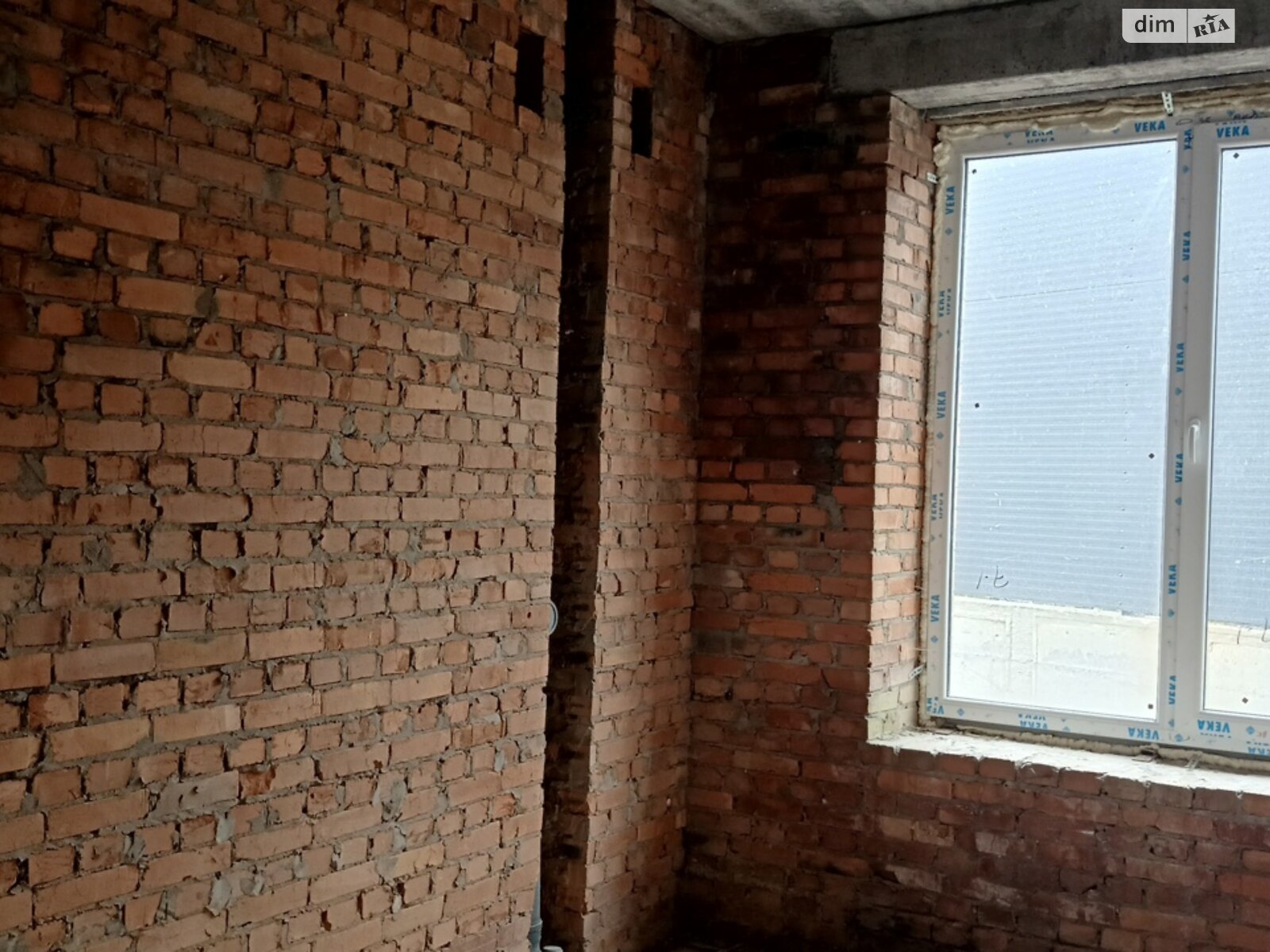 Продаж однокімнатної квартири в Вінниці, на вул. Аграрна 32, район Старе місто фото 1