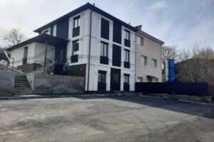 Продажа двухкомнатной квартиры в Виннице, на пер. Братьев Котенков, район Старый город фото 2