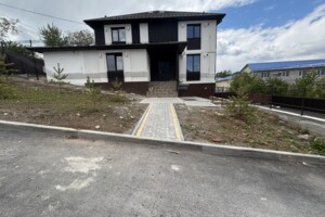 Продажа двухкомнатной квартиры в Виннице, на пер. Братьев Котенков, район Старый город фото 2