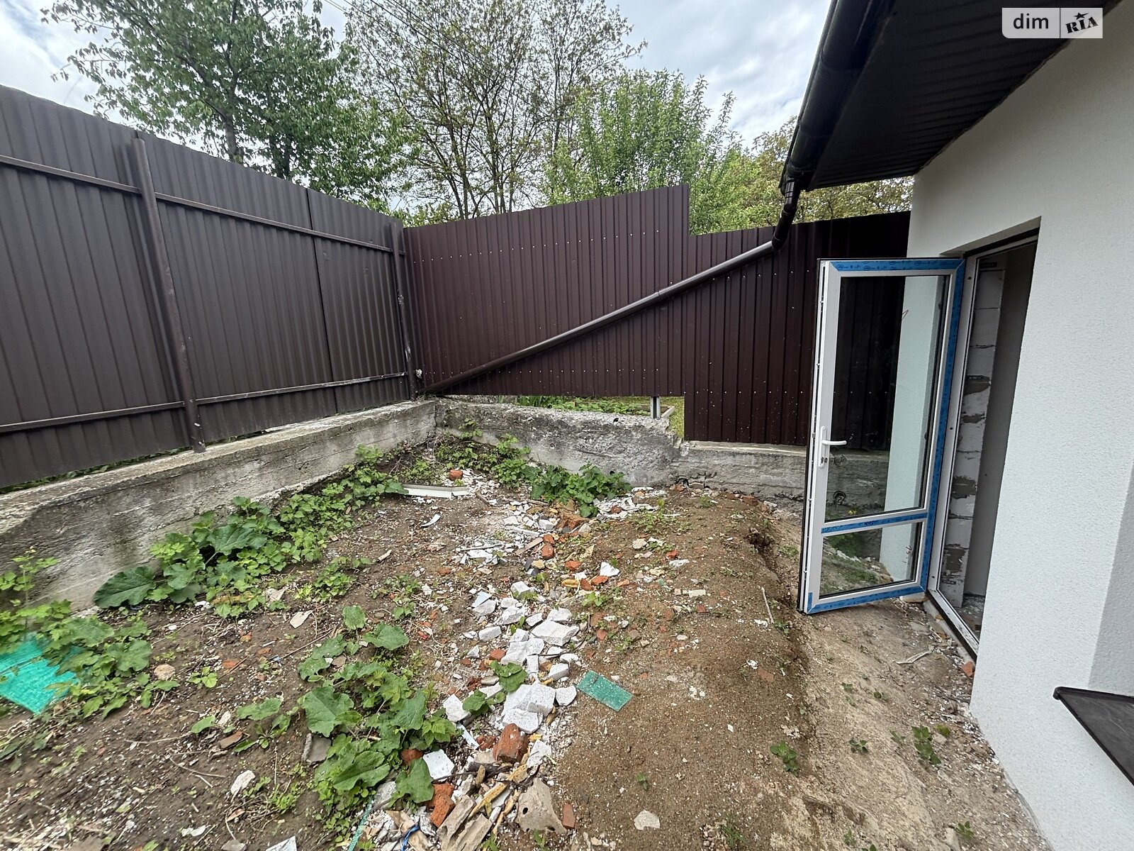 Продажа двухкомнатной квартиры в Виннице, на пер. Братьев Котенков, район Старый город фото 1 Продажа двухкомнатной квартиры в Виннице, на пер. Братьев Котенков, район Старый город фото 1