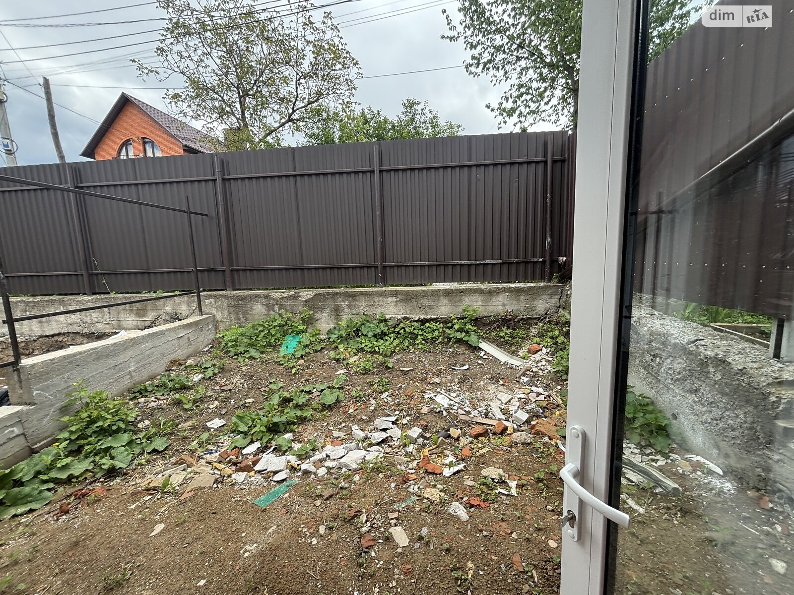 Продажа двухкомнатной квартиры в Виннице, на пер. Братьев Котенков, район Старый город фото 1 Продажа двухкомнатной квартиры в Виннице, на пер. Братьев Котенков, район Старый город фото 1