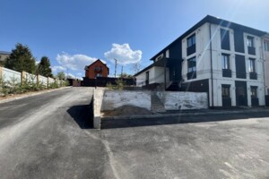 Продажа однокомнатной квартиры в Виннице, на пер. Братьев Котенков, район Старый город фото 2