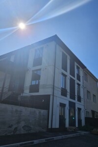 Продажа однокомнатной квартиры в Виннице, на пер. Братьев Котенков, район Старый город фото 2 Продажа однокомнатной квартиры в Виннице, на пер. Братьев Котенков, район Старый город фото 2