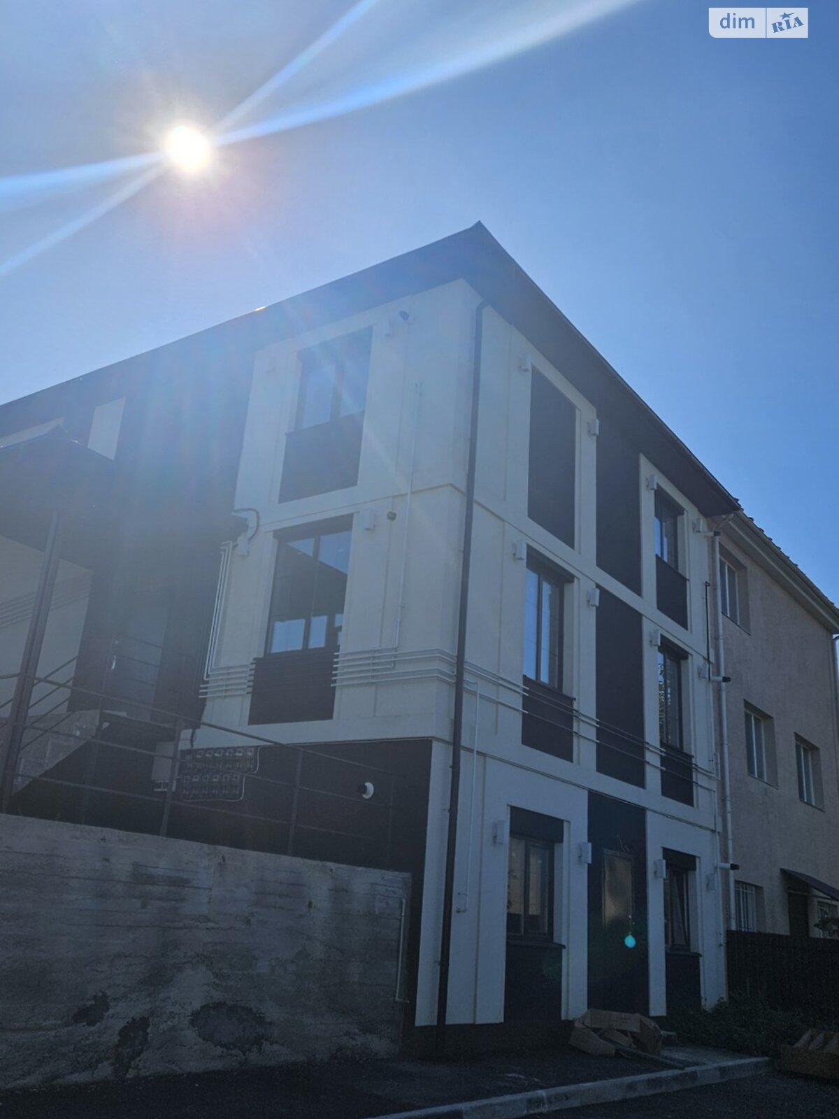 Продажа однокомнатной квартиры в Виннице, на пер. Братьев Котенков, район Старый город фото 1 Продажа однокомнатной квартиры в Виннице, на пер. Братьев Котенков, район Старый город фото 1