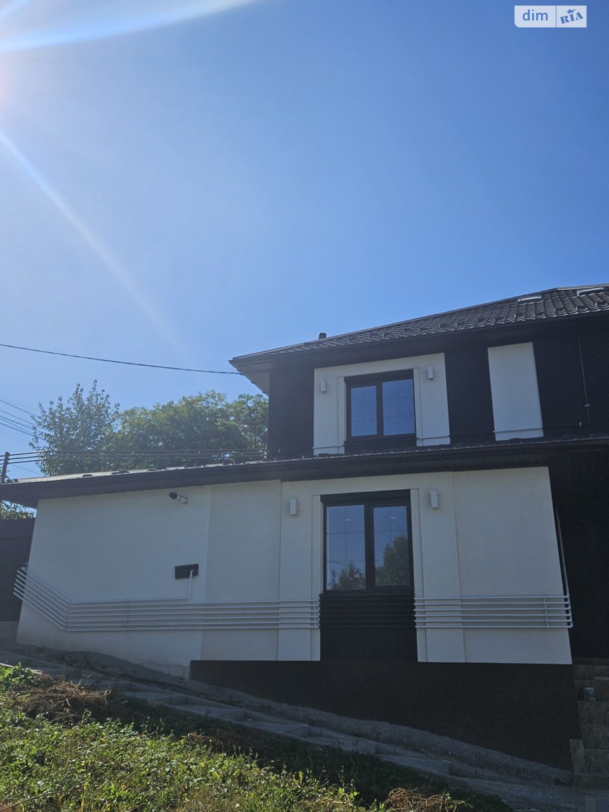 Продажа однокомнатной квартиры в Виннице, на пер. Братьев Котенков, район Старый город фото 1 Продажа однокомнатной квартиры в Виннице, на пер. Братьев Котенков, район Старый город фото 1