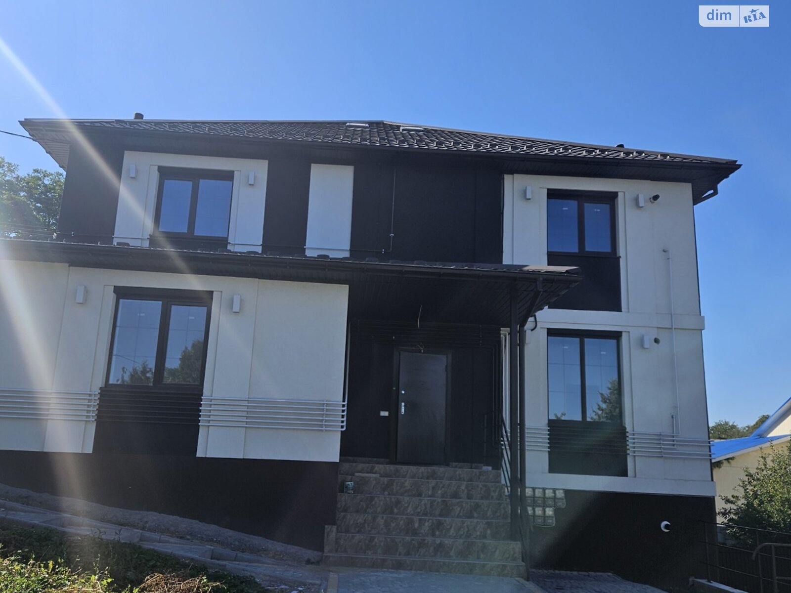 Продажа однокомнатной квартиры в Виннице, на пер. Братьев Котенков, район Старый город фото 1 Продажа однокомнатной квартиры в Виннице, на пер. Братьев Котенков, район Старый город фото 1