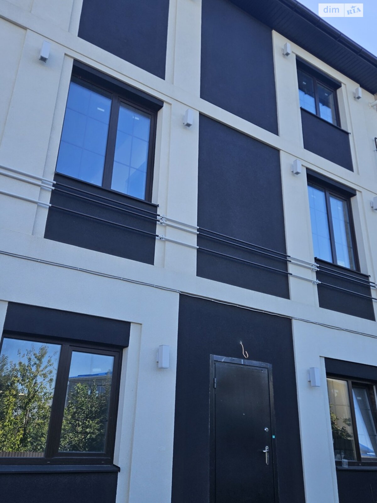 Продажа однокомнатной квартиры в Виннице, на пер. Братьев Котенков, район Старый город фото 1 Продажа однокомнатной квартиры в Виннице, на пер. Братьев Котенков, район Старый город фото 1