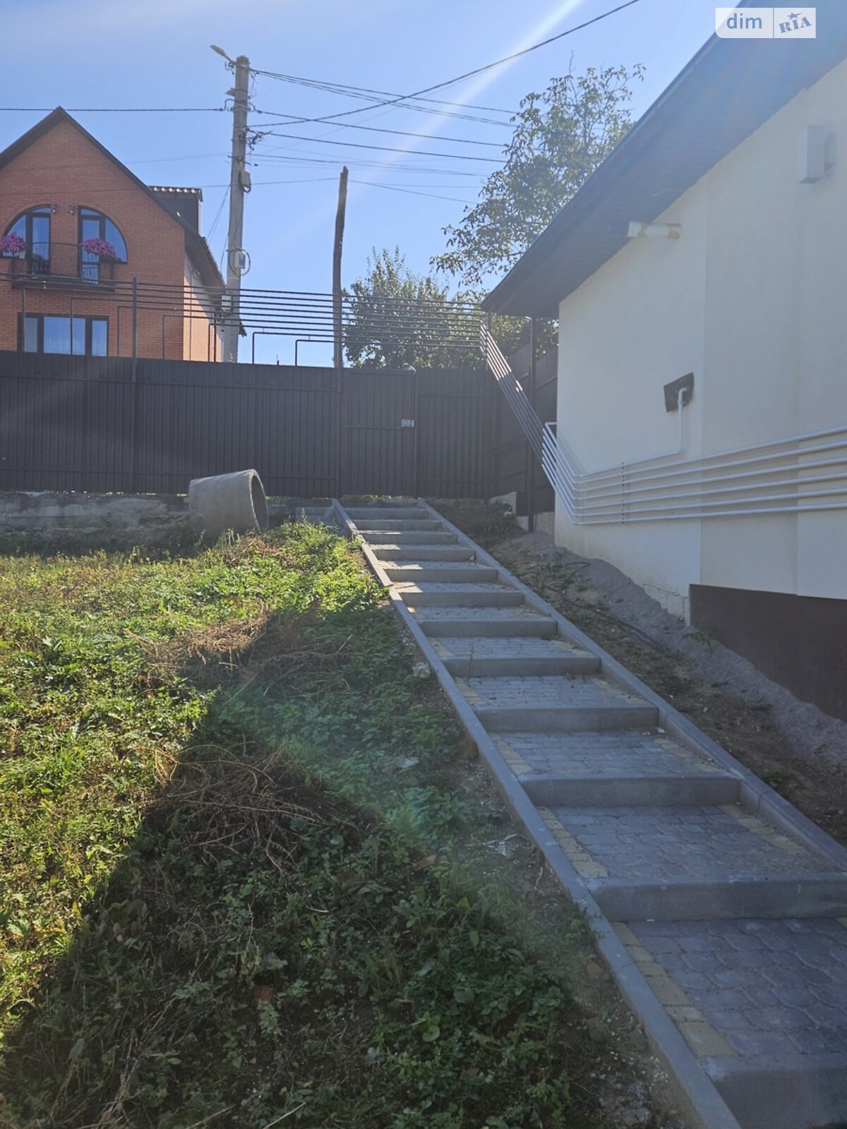 Продажа однокомнатной квартиры в Виннице, на пер. Братьев Котенков, район Старый город фото 1 Продажа однокомнатной квартиры в Виннице, на пер. Братьев Котенков, район Старый город фото 1