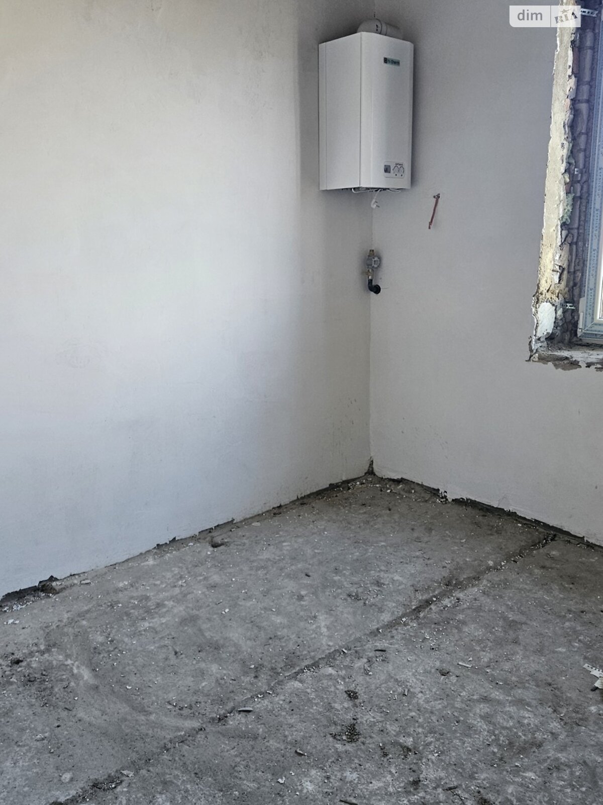 Продажа однокомнатной квартиры в Виннице, на пер. Братьев Котенков, район Старый город фото 1 Продажа однокомнатной квартиры в Виннице, на пер. Братьев Котенков, район Старый город фото 1