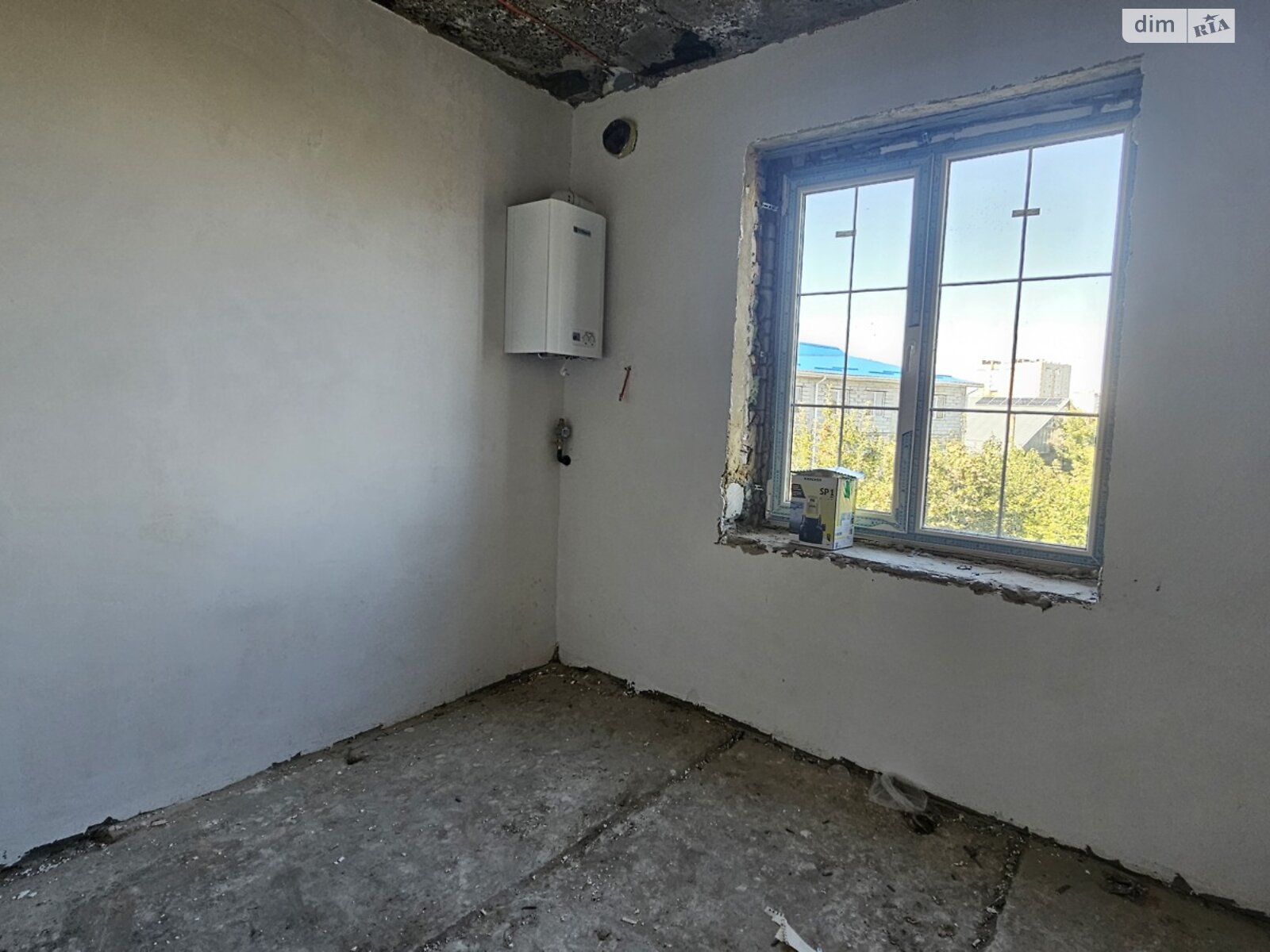 Продажа однокомнатной квартиры в Виннице, на пер. Братьев Котенков, район Старый город фото 1 Продажа однокомнатной квартиры в Виннице, на пер. Братьев Котенков, район Старый город фото 1