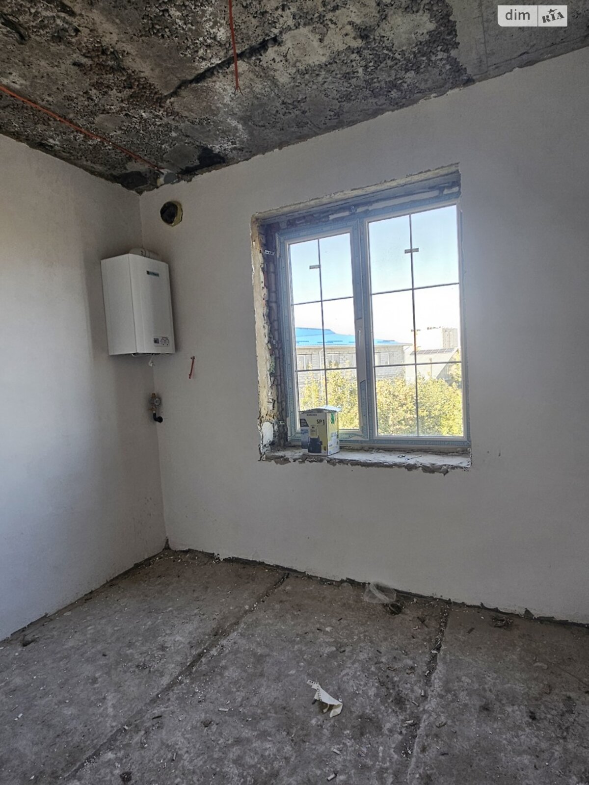 Продажа однокомнатной квартиры в Виннице, на пер. Братьев Котенков, район Старый город фото 1 Продажа однокомнатной квартиры в Виннице, на пер. Братьев Котенков, район Старый город фото 1