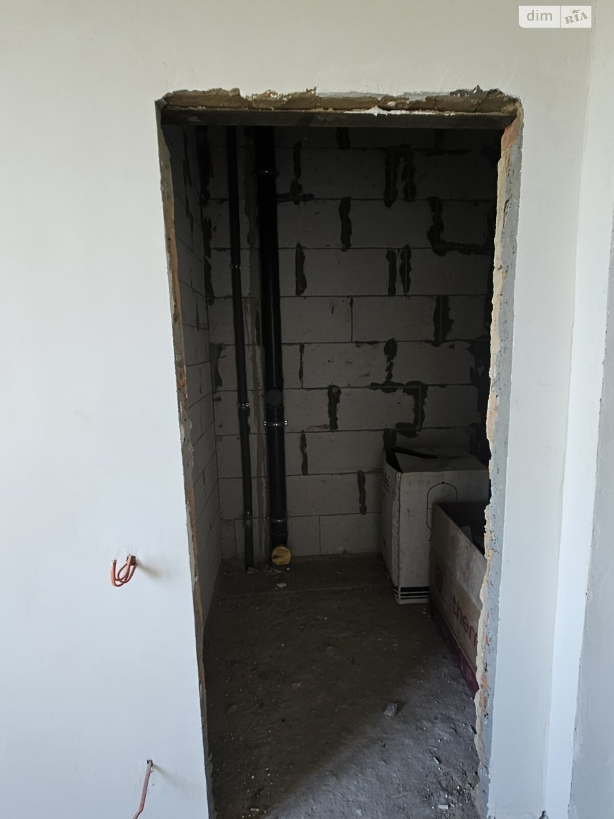 Продажа однокомнатной квартиры в Виннице, на пер. Братьев Котенков, район Старый город фото 1 Продажа однокомнатной квартиры в Виннице, на пер. Братьев Котенков, район Старый город фото 1