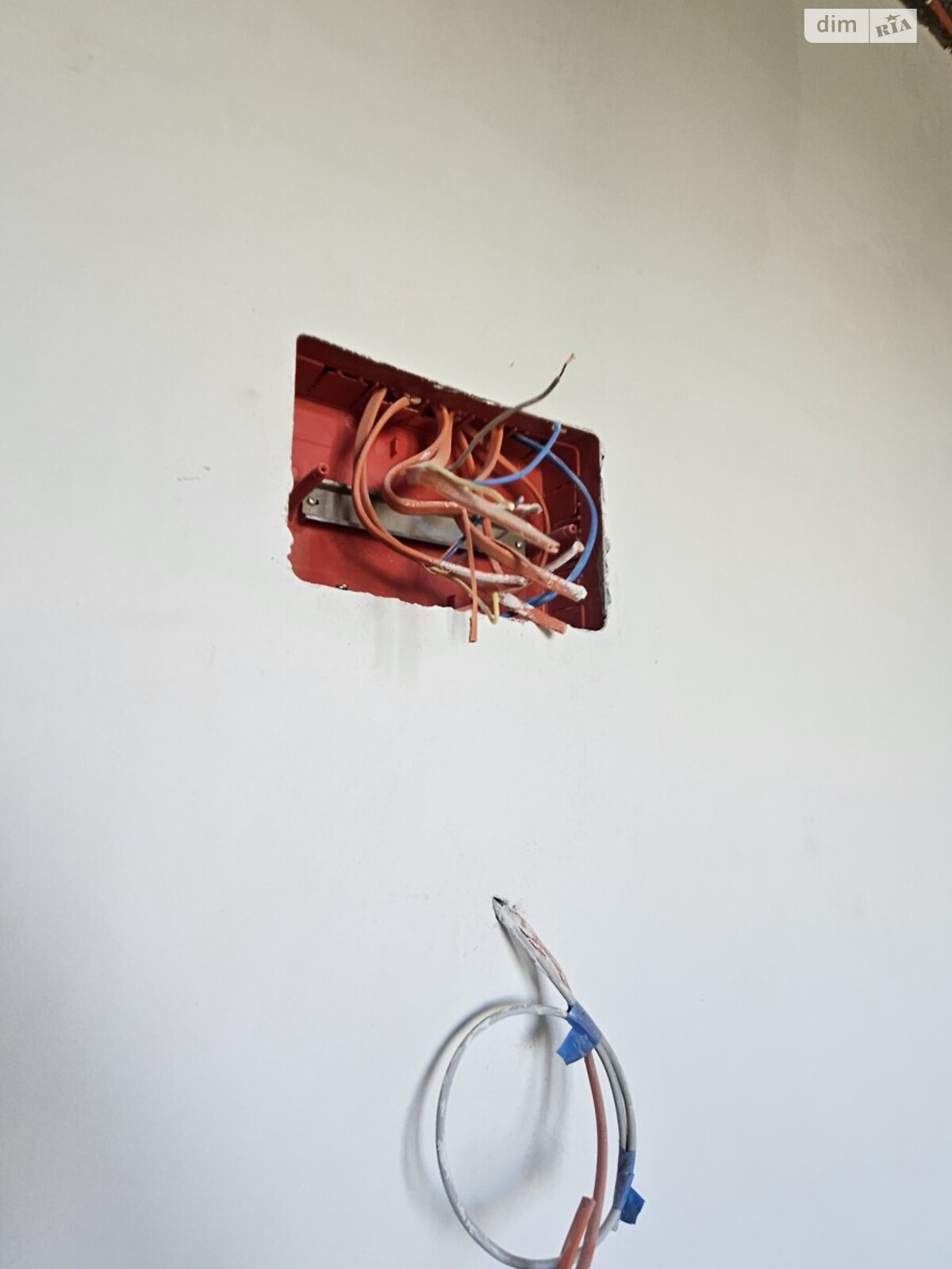 Продажа однокомнатной квартиры в Виннице, на пер. Братьев Котенков, район Старый город фото 1 Продажа однокомнатной квартиры в Виннице, на пер. Братьев Котенков, район Старый город фото 1