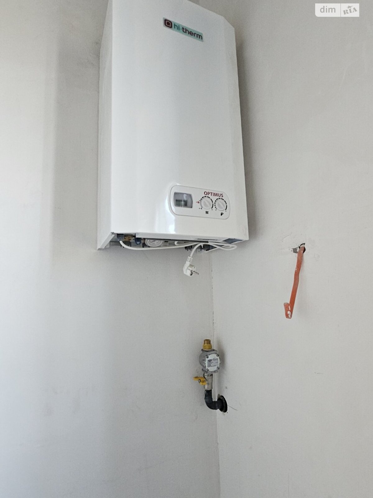 Продажа однокомнатной квартиры в Виннице, на пер. Братьев Котенков, район Старый город фото 1 Продажа однокомнатной квартиры в Виннице, на пер. Братьев Котенков, район Старый город фото 1