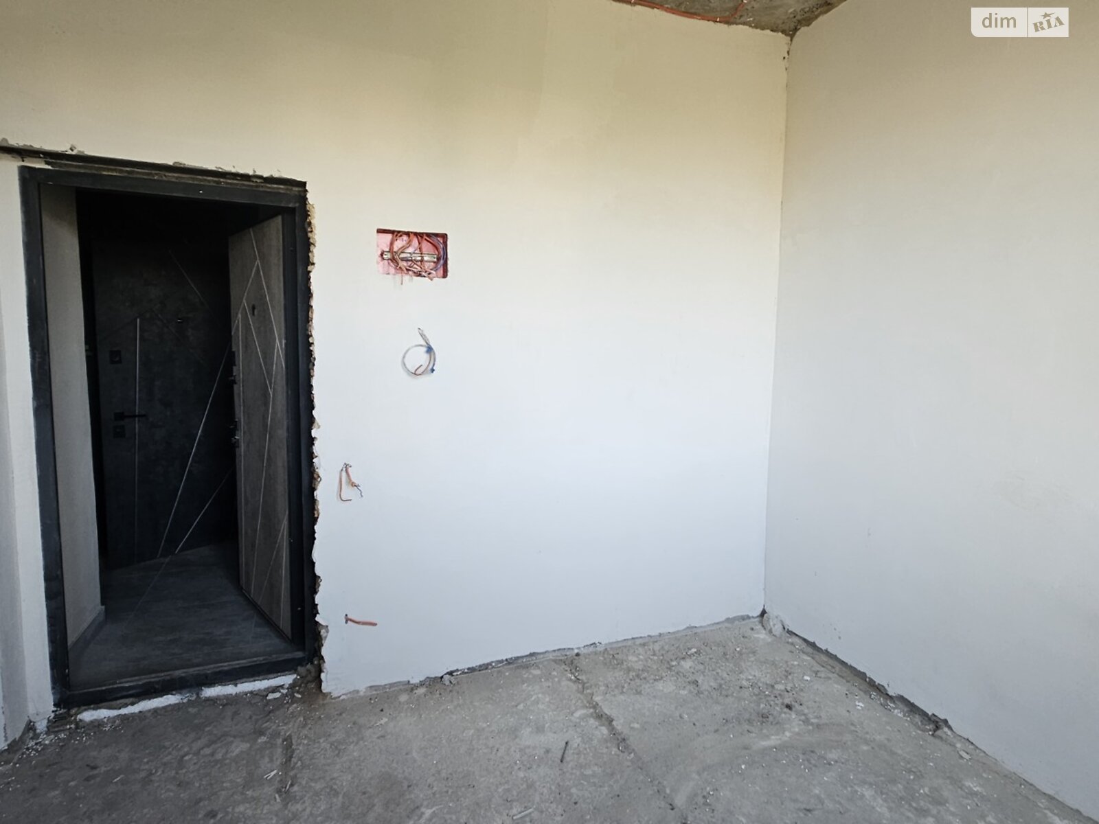 Продажа однокомнатной квартиры в Виннице, на пер. Братьев Котенков, район Старый город фото 1 Продажа однокомнатной квартиры в Виннице, на пер. Братьев Котенков, район Старый город фото 1