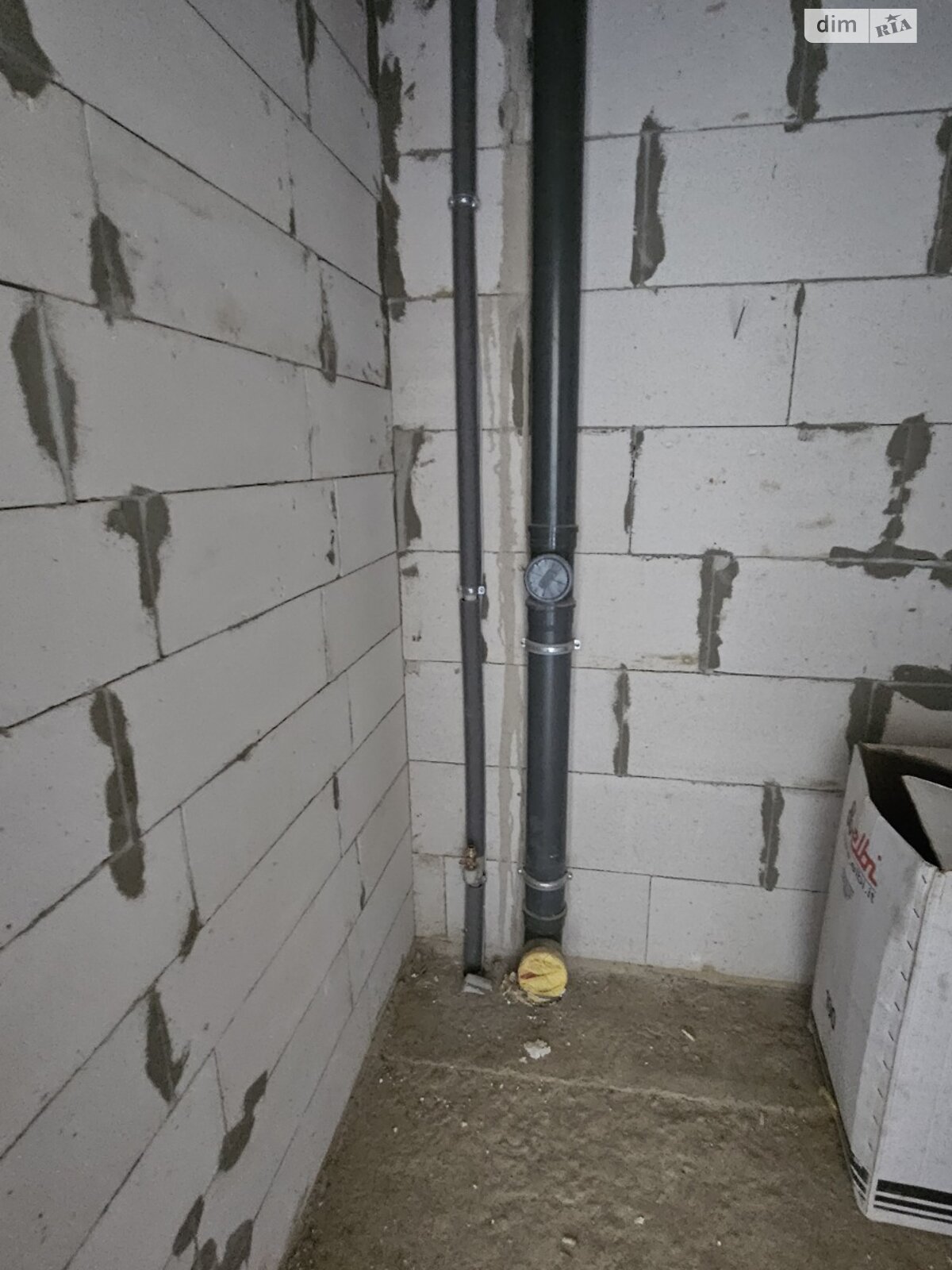 Продажа однокомнатной квартиры в Виннице, на пер. Братьев Котенков, район Старый город фото 1 Продажа однокомнатной квартиры в Виннице, на пер. Братьев Котенков, район Старый город фото 1