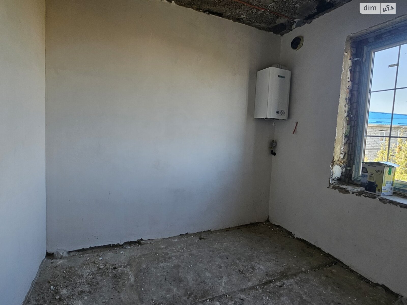 Продажа однокомнатной квартиры в Виннице, на пер. Братьев Котенков, район Старый город фото 1 Продажа однокомнатной квартиры в Виннице, на пер. Братьев Котенков, район Старый город фото 1