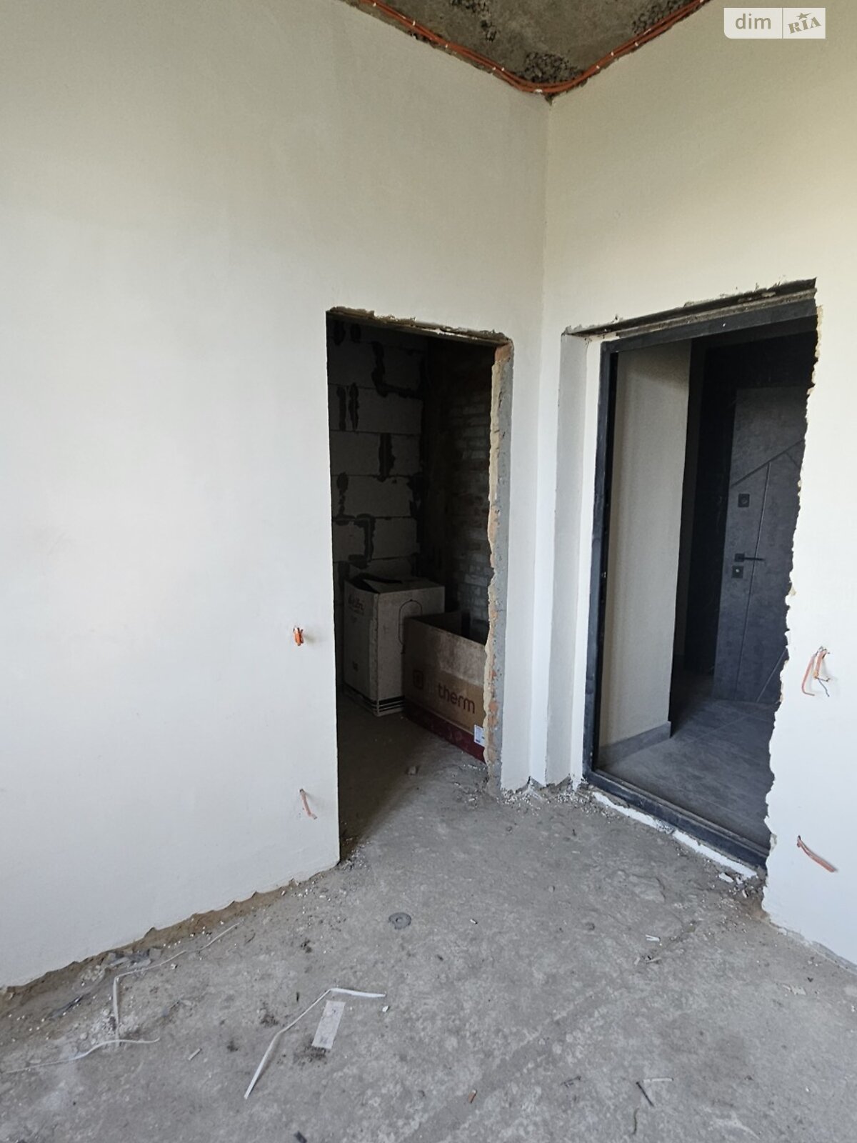 Продажа однокомнатной квартиры в Виннице, на пер. Братьев Котенков, район Старый город фото 1 Продажа однокомнатной квартиры в Виннице, на пер. Братьев Котенков, район Старый город фото 1