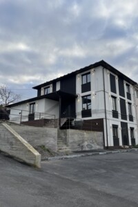 Продажа однокомнатной квартиры в Виннице, на пер. Братьев Котенков, район Старый город фото 2