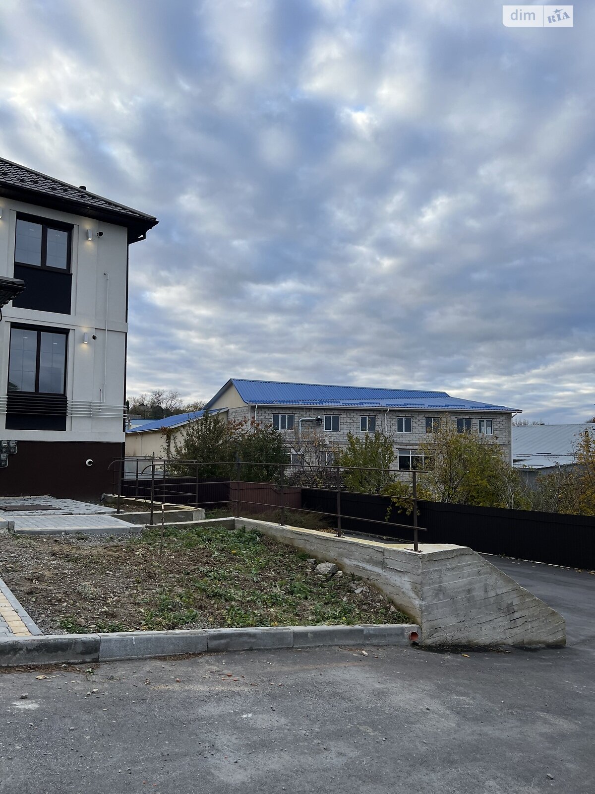 Продажа однокомнатной квартиры в Виннице, на пер. Братьев Котенков, район Старый город фото 1