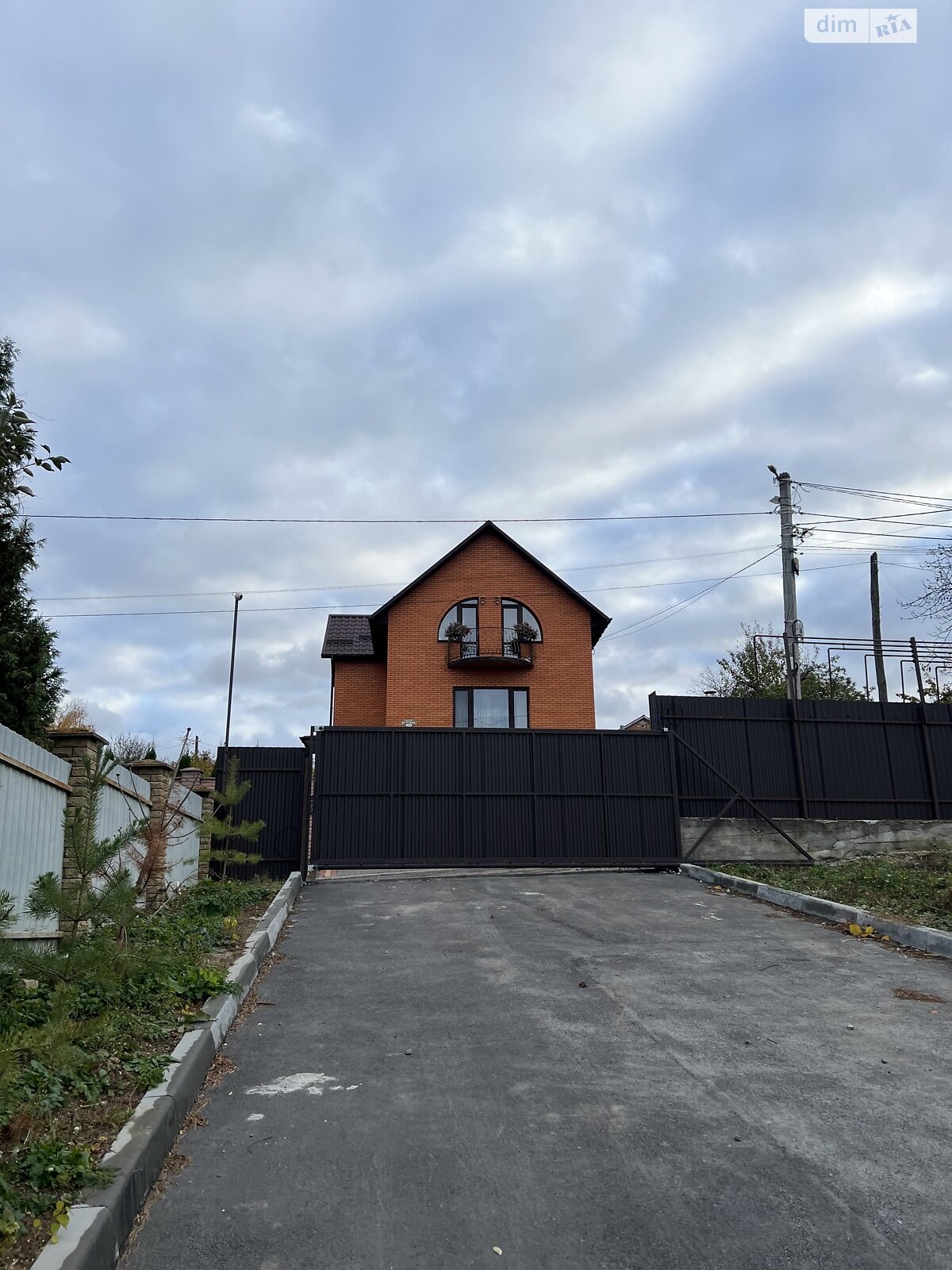 Продажа однокомнатной квартиры в Виннице, на пер. Братьев Котенков, район Старый город фото 1