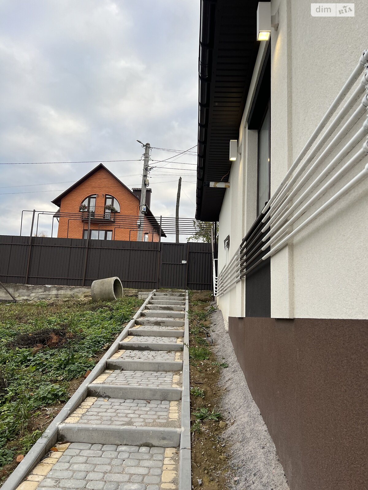 Продажа однокомнатной квартиры в Виннице, на пер. Братьев Котенков, район Старый город фото 1