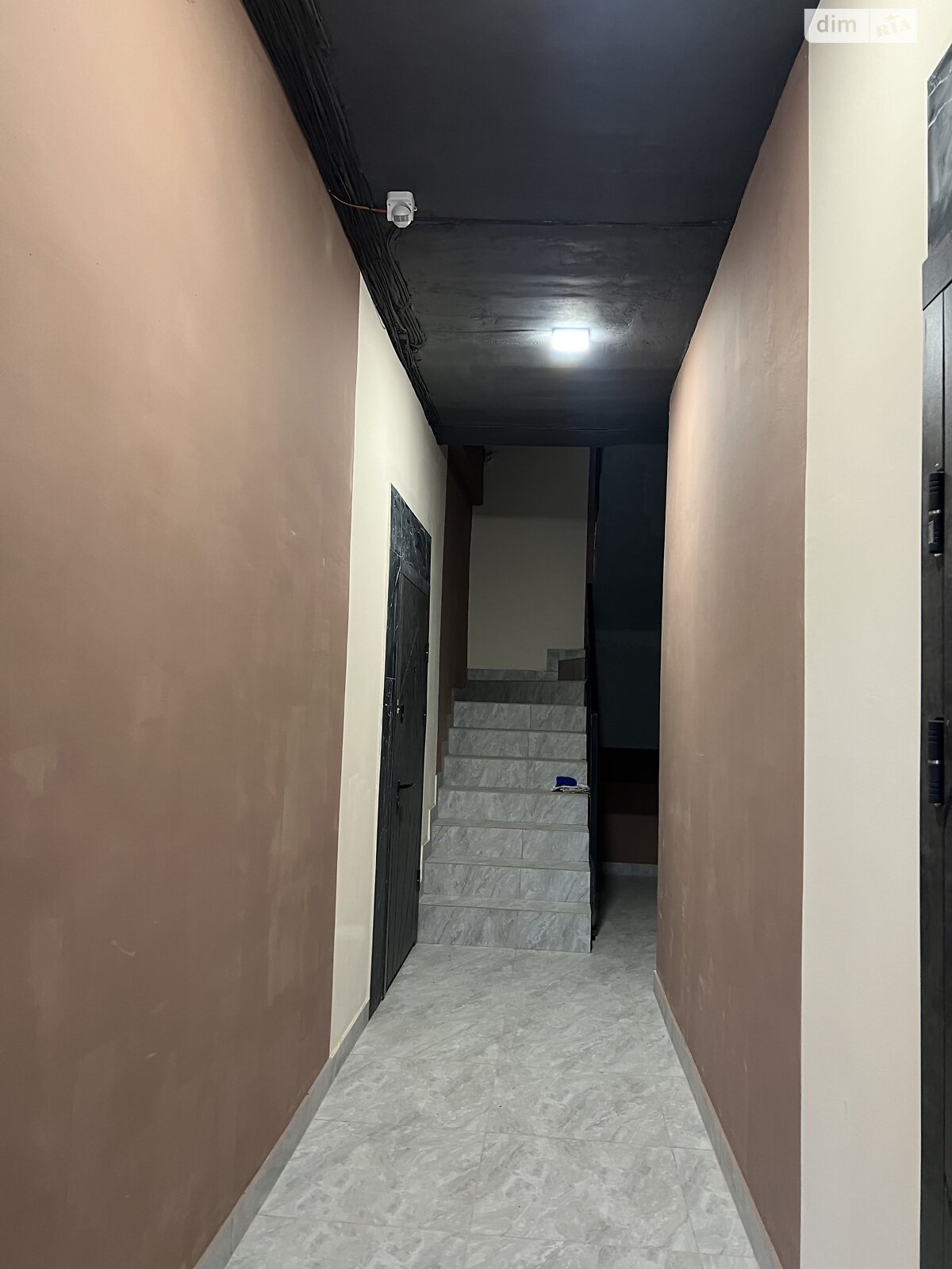 Продажа однокомнатной квартиры в Виннице, на пер. Братьев Котенков, район Старый город фото 1