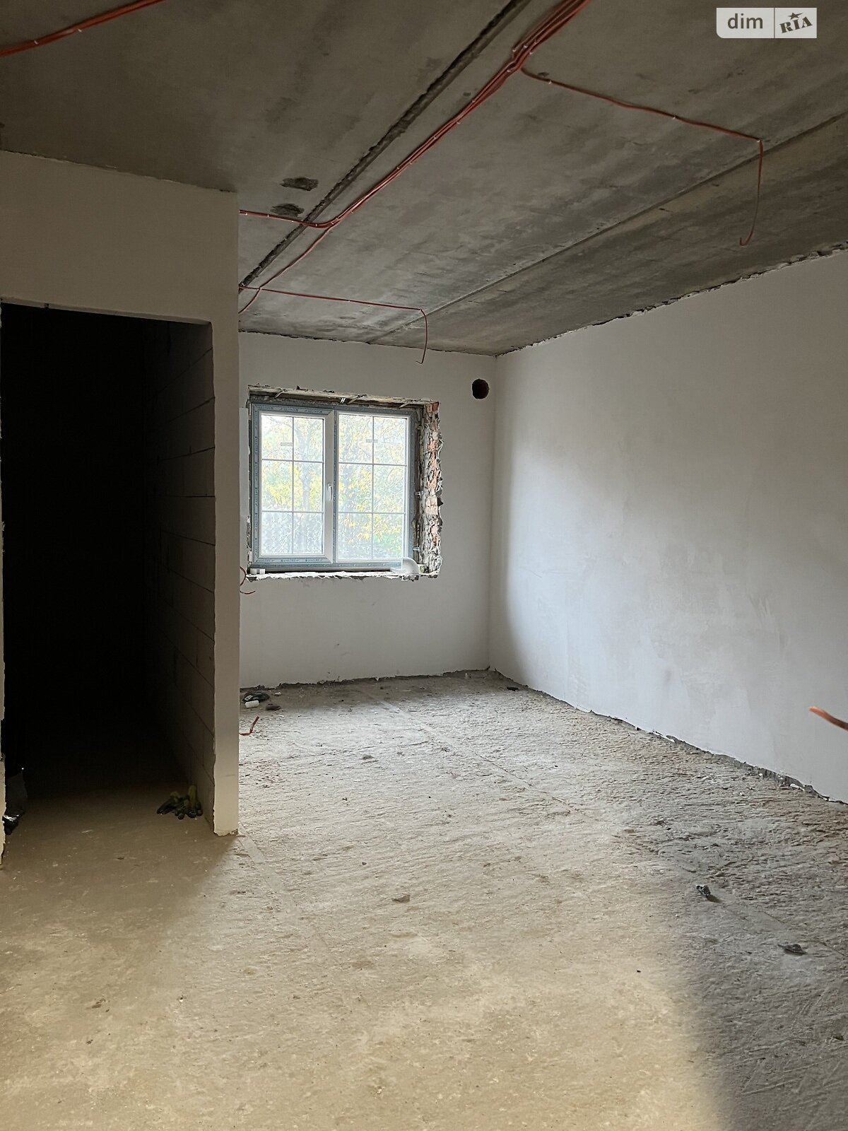 Продажа однокомнатной квартиры в Виннице, на пер. Братьев Котенков, район Старый город фото 1