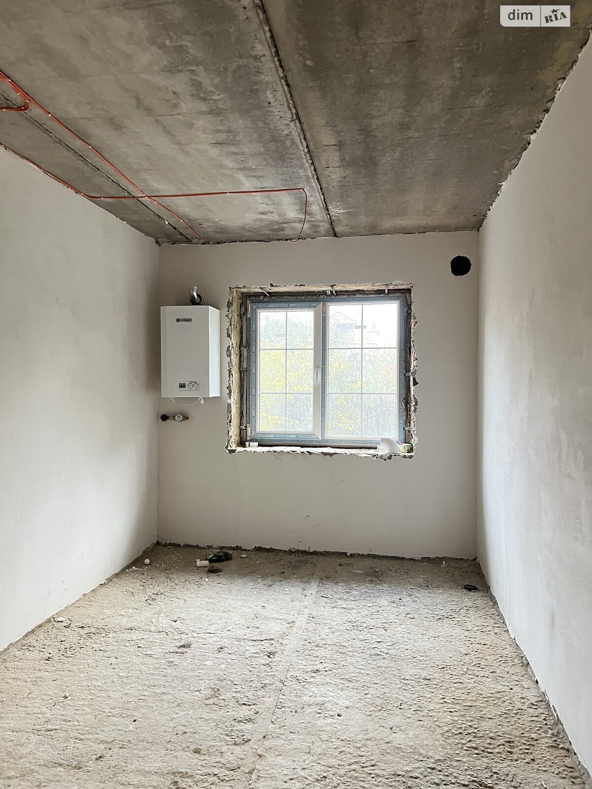 Продажа однокомнатной квартиры в Виннице, на пер. Братьев Котенков, район Старый город фото 1