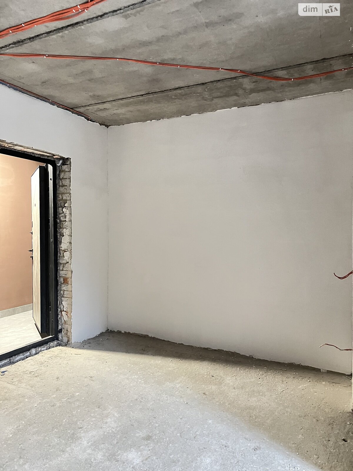 Продажа однокомнатной квартиры в Виннице, на пер. Братьев Котенков, район Старый город фото 1