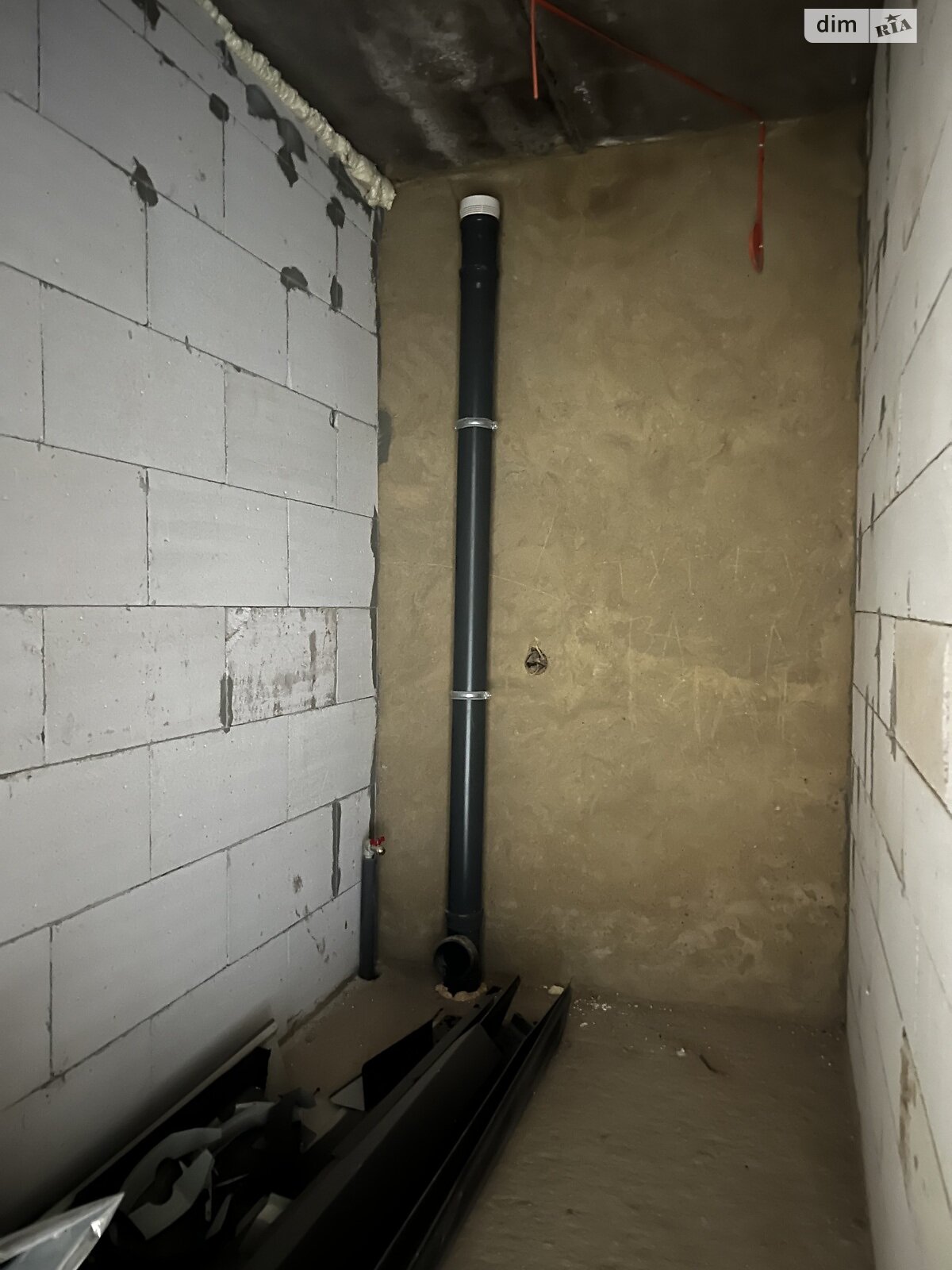 Продажа однокомнатной квартиры в Виннице, на пер. Братьев Котенков, район Старый город фото 1